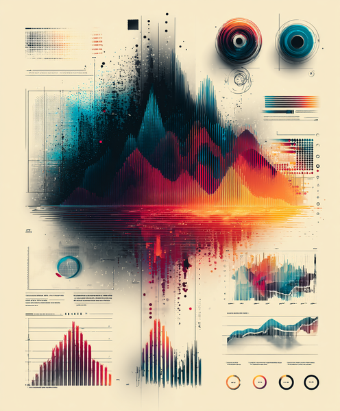 Data Visualization Dashboard