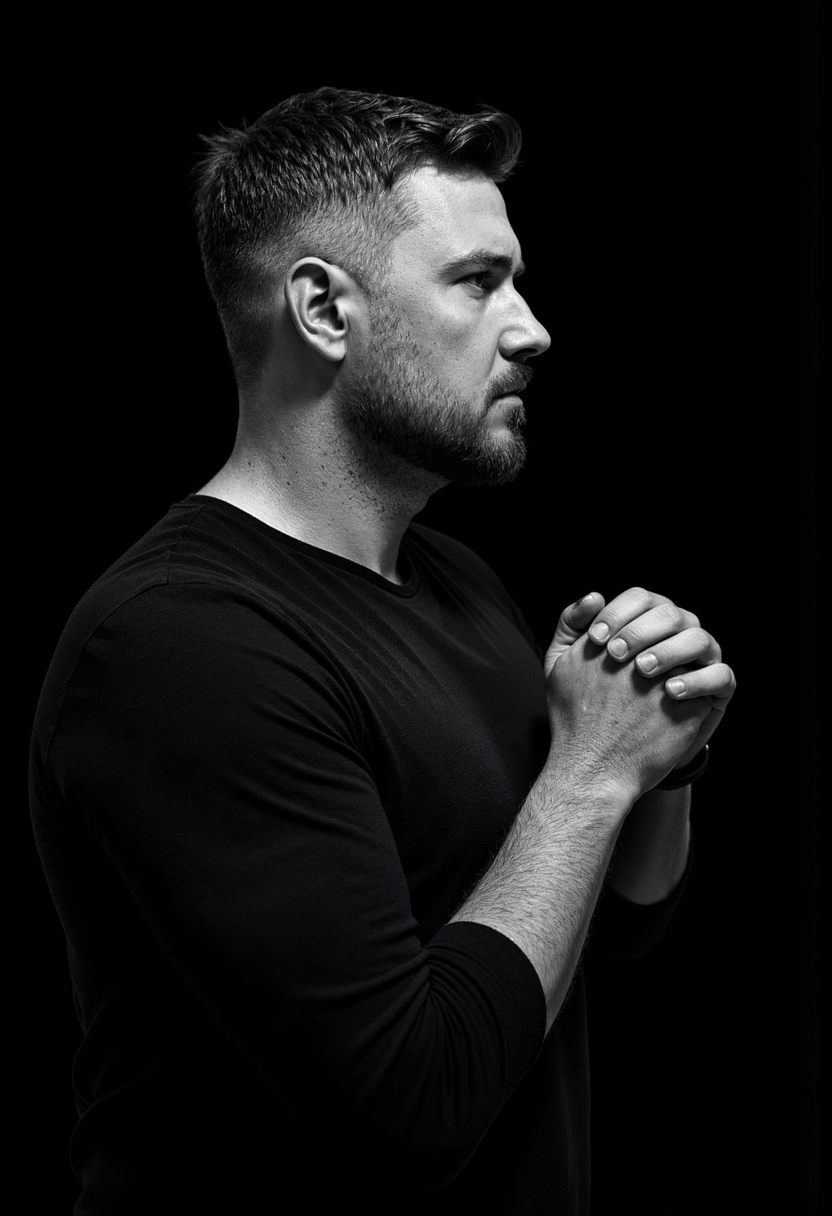 Filip Olender - Data Storyteller