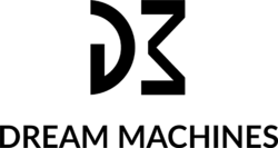 Dream Machines