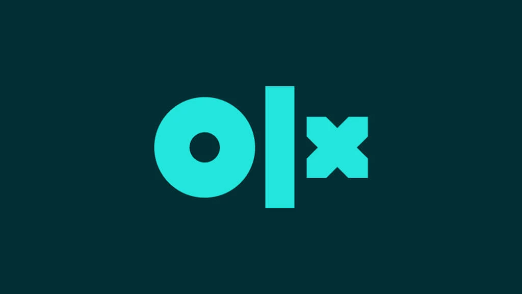 OLX